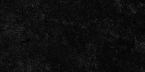 Abstract dark black grunge wall charcoal colors texture backdrop background. Black Board Texture or Background. abstract grey color design are light with white gradient background. Old wall texture.