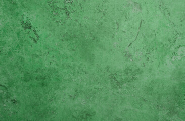 grunge background with space for text or image	
