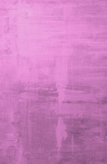grunge background with space for text or image	
