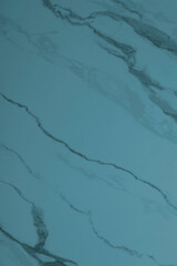 grunge background with space for text or image	
