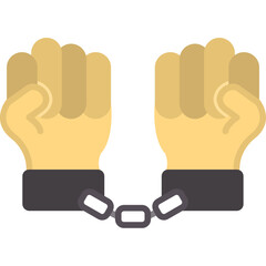 Slave Icon