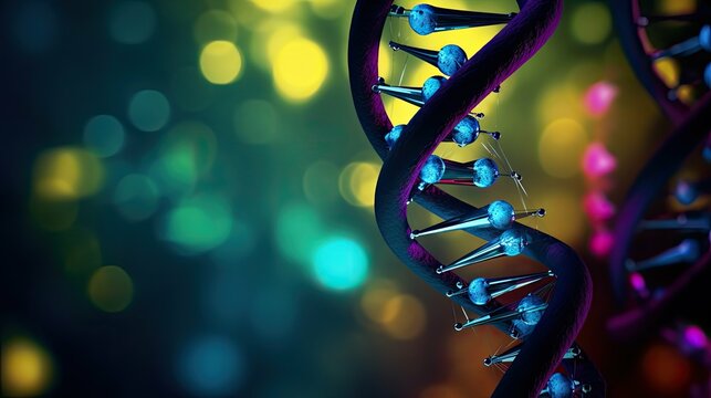mutation d dna