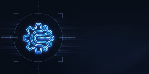 Cloud automation refers to the use of software and technologies to automate the management, provisioning, and operation of cloud computing resources and services