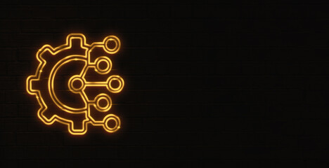 Policy engines are commonly used in various domains, including cybersecurity, compliance, access control, business process management, and network management