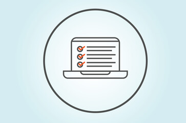 Accurate data ensures that decisions are based on reliable information rather than assumptions or errors