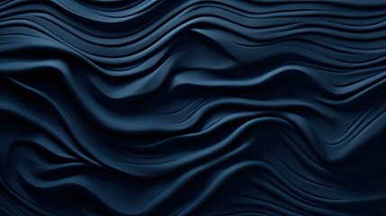 Fototapeta premium design navy texture