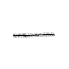 Hand Drawn Underline Brush