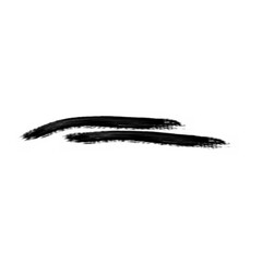 Hand Drawn Underline Brush