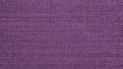 purple background.  fabric texture