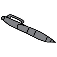Back to school icon