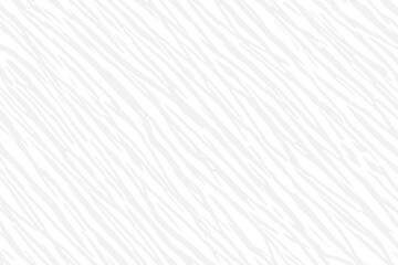 Light gray vector background, abstract texture	