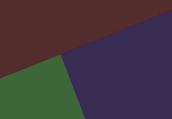 creative geometric seamless pattern, background