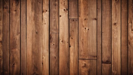Fototapeta premium Wood texture background, brown wood texture background, wood background, wood wallpaper,