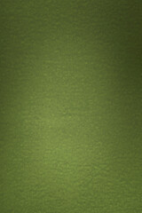 background texture backdrop for graphic design

