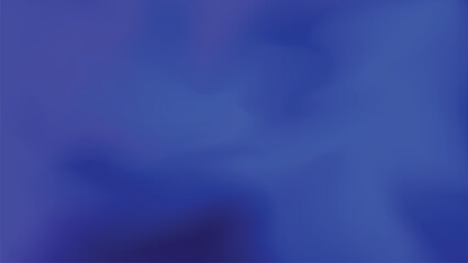 Fototapeta premium blue abstract background