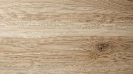 grain white oak wood