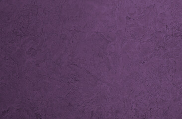 background texture backdrop for graphic design

