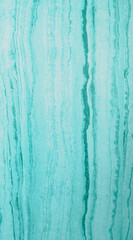 background texture backdrop for graphic design

