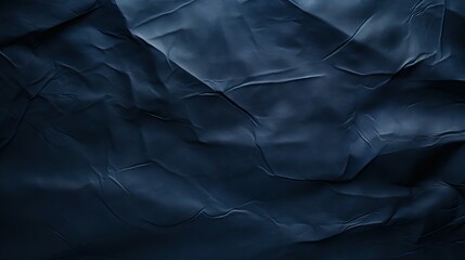design navy blue textured background