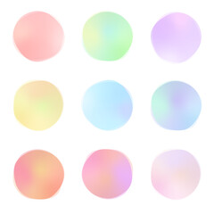 グラデあしらい2
