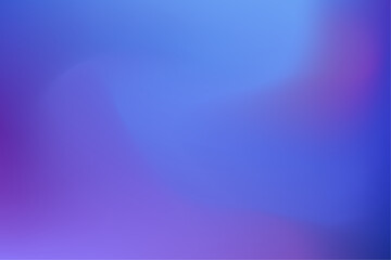 Abstract blured gradient mesh beckground. blured Backdrop. Bright colors. 
