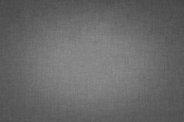 Abstract leather textured background with copy space