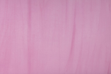 Abstract leather textured background with copy space