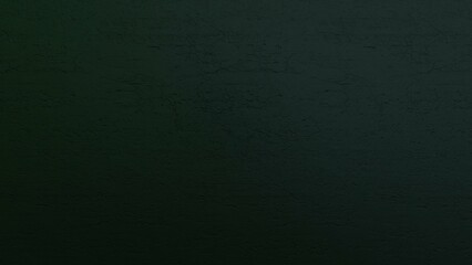 concrete texture green for interior floor and wall materials