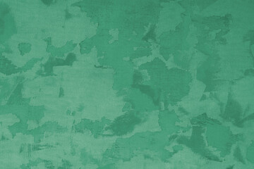 Abstract leather textured background with copy space