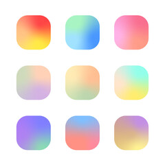 グラデあしらい3