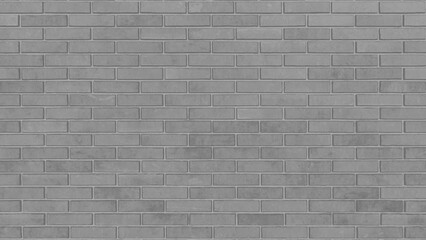 brick stone pattern white for interior floor and wall materials