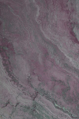 Abstract leather textured background with copy space