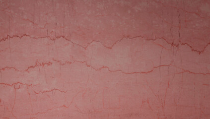 Abstract leather textured background with copy space