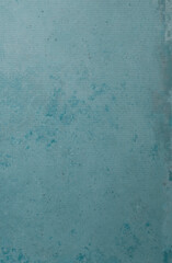 Abstract leather textured background with copy space