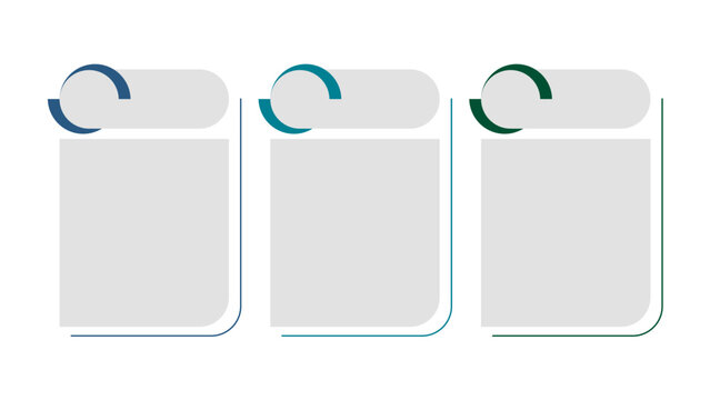 3 Box Infographic Images – Browse 29,532 Stock Photos, Vectors, and ...