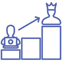 PRIVILEGE ESCALATION