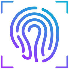 FINGERPRINT