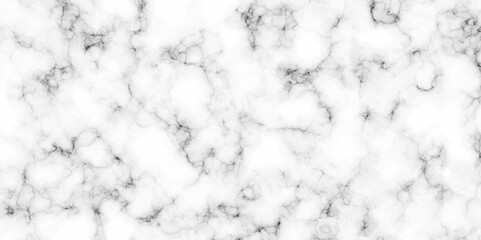 white marble pattern texture natural background. abstract pattern for floor, stone, wall, table, wrapping paper. Natural stone Marble white background wall surface black pattern.