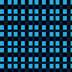 Unique, Clean, Minimal Seamless Pattern Design.