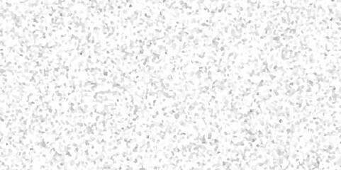 Abstract white alpha Glitter Explosion on Black. Gray marble, matt surface, granite, ivory texture. Snow Vector Elements. Illustration. with small and big stars. Pattern for wrapping gifts.