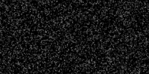 Fototapeta premium Abstract block alpha Glitter Explosion on Black. Gray marble, matt surface, granite, ivory texture. Snow Vector Elements. Illustration. with small and big stars. Pattern for wrapping gifts.
