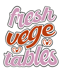 Retro Tote Bag Craft Design. T-shirt Design. Illustration