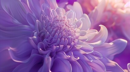 Abstract flower background wallpaper, beautiful poster design, flowers, neon colors, colorful, watercolor, wide screen