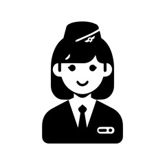  air hostesses avatar