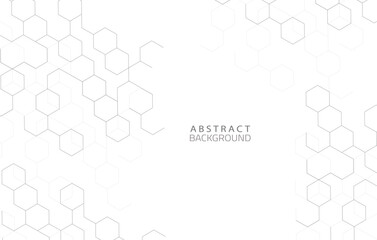 Abstract geometric background with isometric blocks,technology background with square mesh