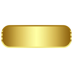 gold label