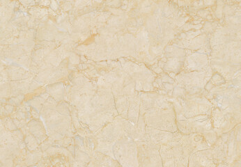 Beige marble texture background, Ivory tiles marble stone surface, Close up ivory marble textured...