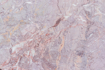 Limestone Marble Texture Background, Marble Texture For Abstract Interior and Used Ceramic Wall Tiles And Floor Tiles Surface.