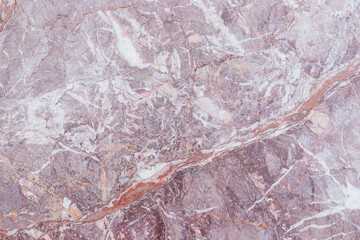 Limestone Marble Texture Background, Marble Texture For Abstract Interior and Used Ceramic Wall Tiles And Floor Tiles Surface.