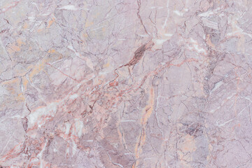 Limestone Marble Texture Background, Marble Texture For Abstract Interior and Used Ceramic Wall...